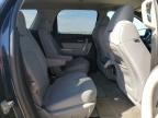 2009 Gmc Acadia Sle en Venta en Andrews, TX - Side