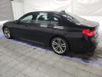 2019 Bmw 740 Xi за продажба в Dunn, NC - Mechanical