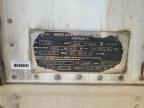2009 Other Heavy Equipment          Trailer for Sale in Bridgeton, MO - All Over