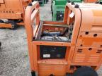 2009 Titan Tg 7500D de vânzare în West Palm Beach, FL - Mechanical
