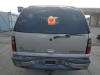 Fort Wayne, IN에서 판매 중인 2005 Chevrolet Suburban K1500 - Frame Damage