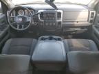 2013 Ram 3500 Slt zu verkaufen in Cahokia Heights, IL - Front End