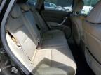 2009 Acura Rdx  იყიდება Florence-ში, MS - Mechanical