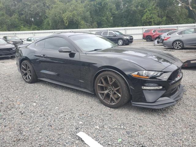 1FA6P8CFXL5159366 Ford Mustang GT 4