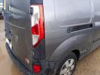 2021 NISSAN NV250 1.5 DCI 95PS ACENTA VAN for sale at Copart WISBECH