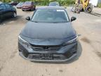 2023 Honda Civic Ex на продаже в Montreal-est, QC - All Over