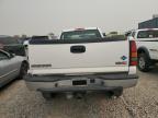 2006 Gmc Sierra C2500 Heavy Duty en Venta en Magna, UT - Front End