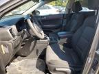 Austell, GA에서 판매 중인 2021 Kia Sportage Lx - Rear End