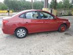 2008 Hyundai Elantra Gls за продажба в Gaston, SC - Side