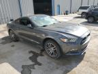 2017 Ford Mustang Gt للبيع في Apopka، FL - Vandalism