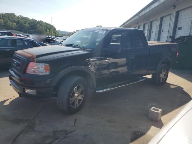 2004 Ford F150 