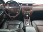 2008 Chevrolet Impala Ltz for Sale in Kansas City, KS - Normal Wear