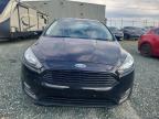 2016 FORD FOCUS SE for sale at Copart NS - HALIFAX