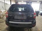 2014 Subaru Forester 2.5I Premium продається в West Mifflin, PA - Front End