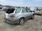 2002 Lexus Rx 300 en Venta en Madisonville, TN - All Over