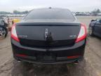 2013 Lincoln Mks  на продаже в Chicago Heights, IL - Front End