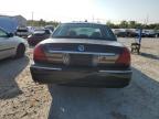 2008 Mercury Grand Marquis Gs на продаже в North Billerica, MA - Minor Dent/Scratches