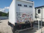 2001 Ford Econoline E350 Super Duty Cutaway Van იყიდება Apopka-ში, FL - Stripped