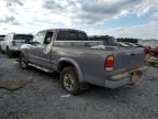 2001 Toyota Tundra Access Cab Limited for Sale in Montgomery, AL - Front End