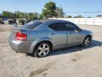 2008 Dodge Avenger R/T за продажба в Lexington, KY - Side