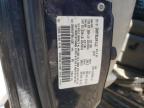 2008 Chrysler Town & Country Touring for Sale in Nampa, ID - Front End