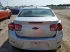 Wichita, KS에서 판매 중인 2013 Chevrolet Malibu 2Lt - Rear End