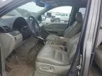 2008 Honda Odyssey Exl for Sale in Montgomery, AL - Normal Wear