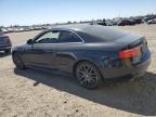 2009 Audi A5 Quattro for Sale in Sacramento, CA - Vandalism