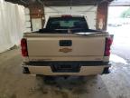 2015 Chevrolet Silverado K1500 Lt for Sale in Ebensburg, PA - All Over