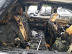Windsor, NJ에서 판매 중인 2024 Nissan Pathfinder Platinum - Burn