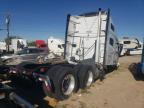 2020 Volvo Vn Vnl for Sale in Albuquerque, NM - Front End