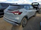Dyer, IN에서 판매 중인 2024 Nissan Kicks Sv - Rear End