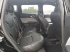 2023 Jeep Compass Latitude Lux на продаже в Loganville, GA - Front End