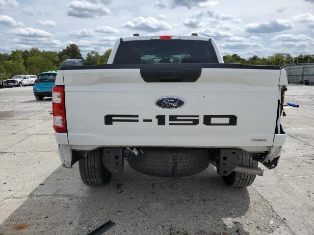 1FTEW1EP5PFA79835 Ford F-150 F150 SUPER 6