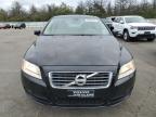 2010 Volvo S80 3.2 for Sale in Brookhaven, NY - Rear End