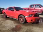 2010 Ford Mustang  for Sale in Albuquerque, NM - Front End