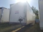 2023 Hyundai Trailer იყიდება Elgin-ში, IL - Top/Roof