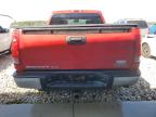 2013 Gmc Sierra K1500 Sle en Venta en Wayland, MI - Front End