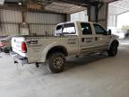 2000 Ford F250 Super Duty იყიდება Rogersville-ში, MO - Hail