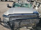 2019 Ram 3500 Longhorn zu verkaufen in North Las Vegas, NV - All Over