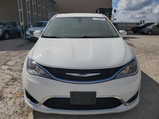  CHRYSLER PACIFICA 2020 Biały
