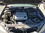 2003 Toyota Camry Le   للبيع في Magna، UT - Rear End