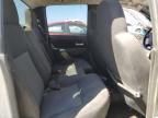 2010 Gmc Canyon Sle for Sale in Antelope, CA - All Over