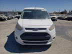 Sun Valley, CA에서 판매 중인 2014 Ford Transit Connect Xlt - Rear End