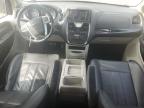 2013 Chrysler Town & Country Touring for Sale in Des Moines, IA - Rear End