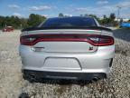 2020 Dodge Charger Scat Pack продається в Tifton, GA - Front End