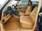 1989 Mercedes-Benz 420 Sel for Sale in New Orleans, LA - Rear End