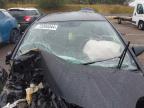 2006 TOYOTA YARIS T SP for sale at Copart SANDTOFT