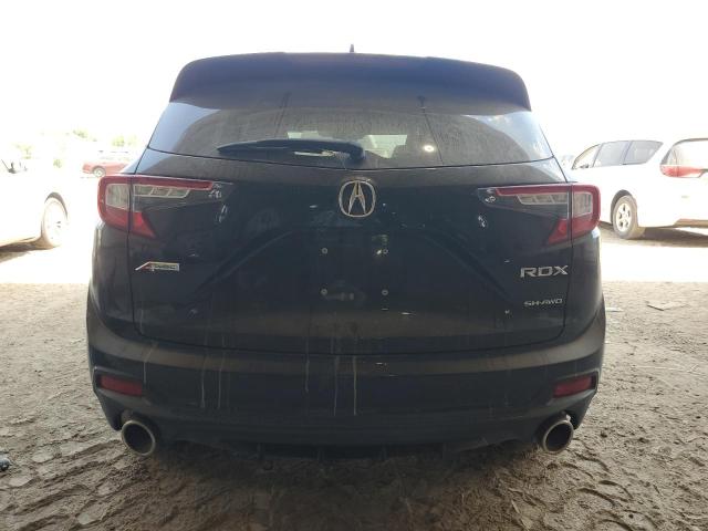 5J8TC2H66NL013240 Acura RDX A-SPEC 6