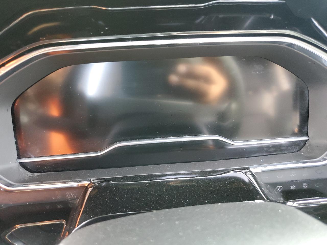 2023 GMC Sierra K1500 Slt VIN: 3GTUUDE81PG280934 Lot: 70588124